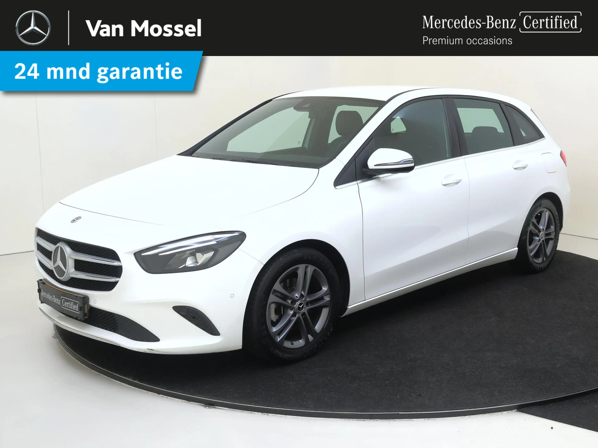 Mercedes-Benz-B-Klasse-image-0