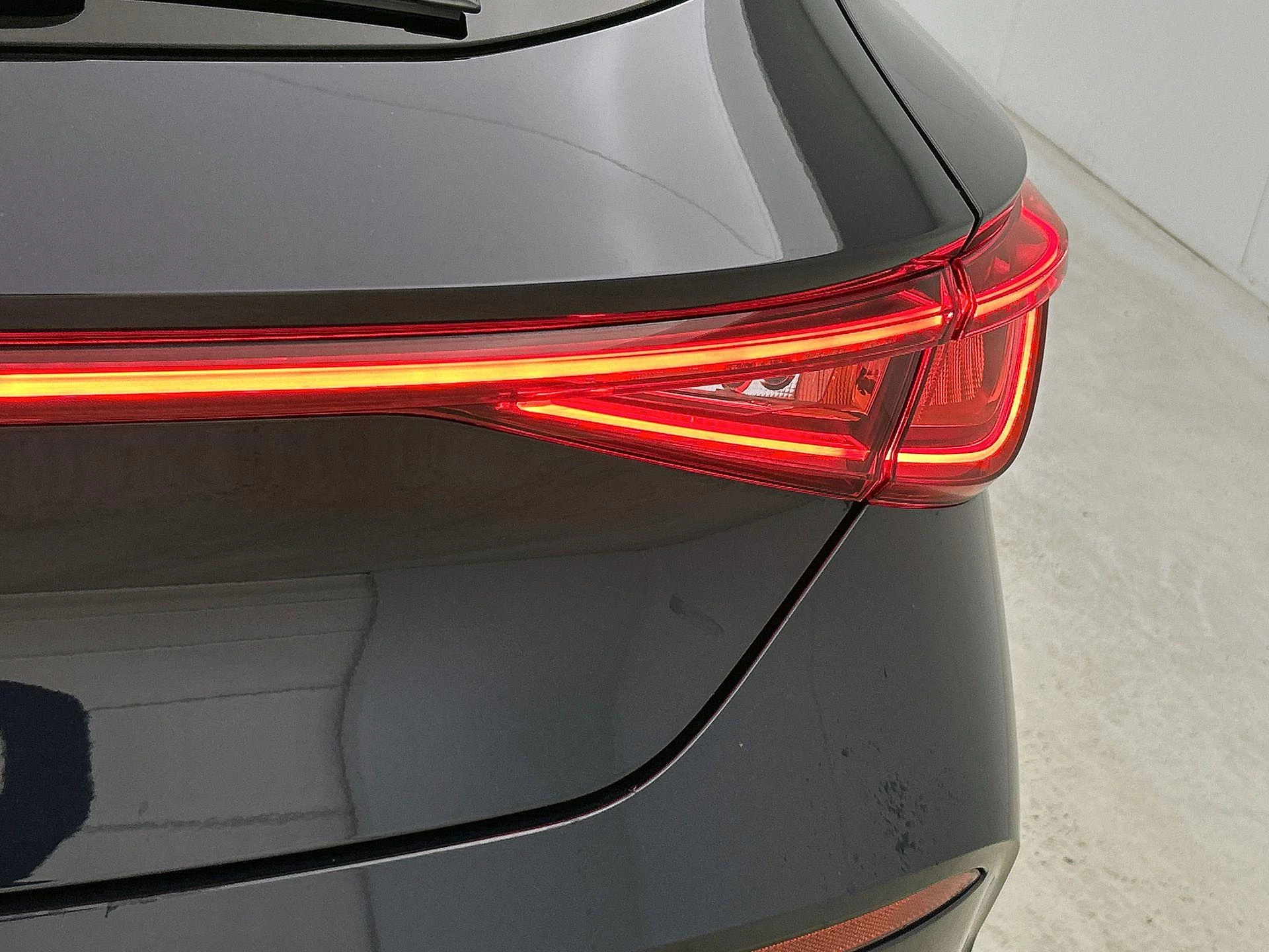 CUPRA-Leon-image-18