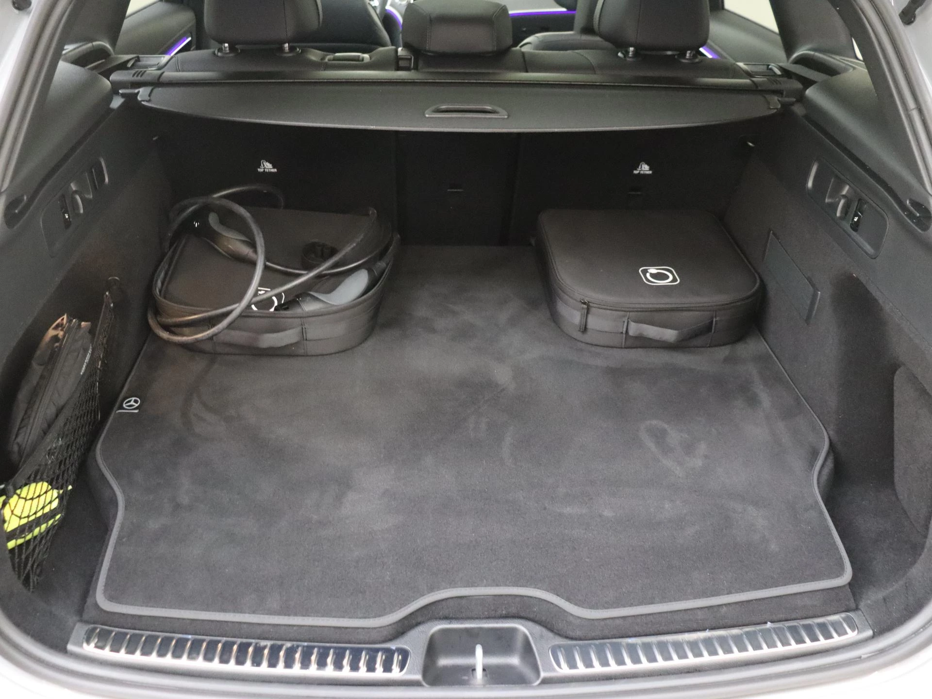 Mercedes-Benz-GLC-image-30
