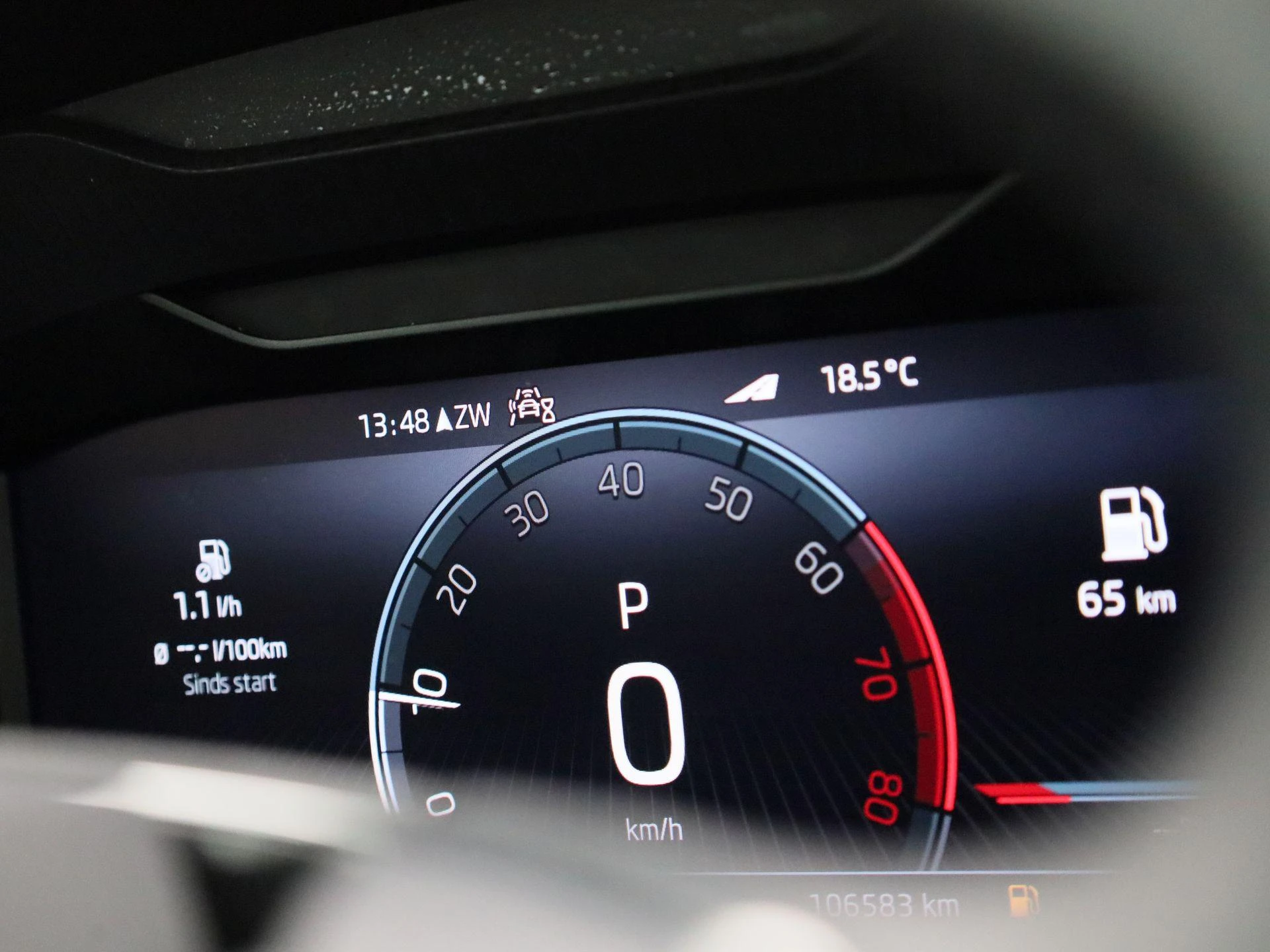 Škoda-Kodiaq-image-27