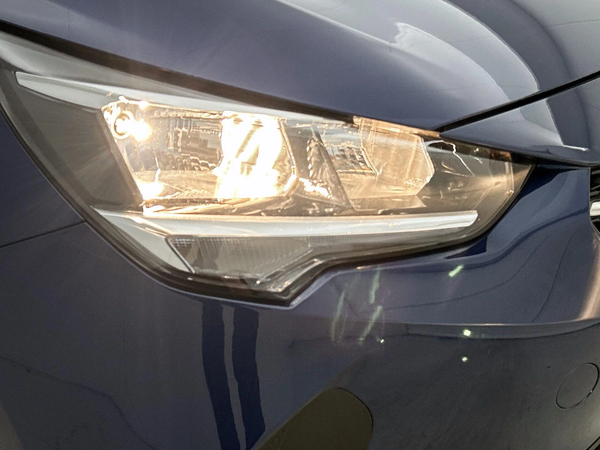 Opel-Corsa-image-24