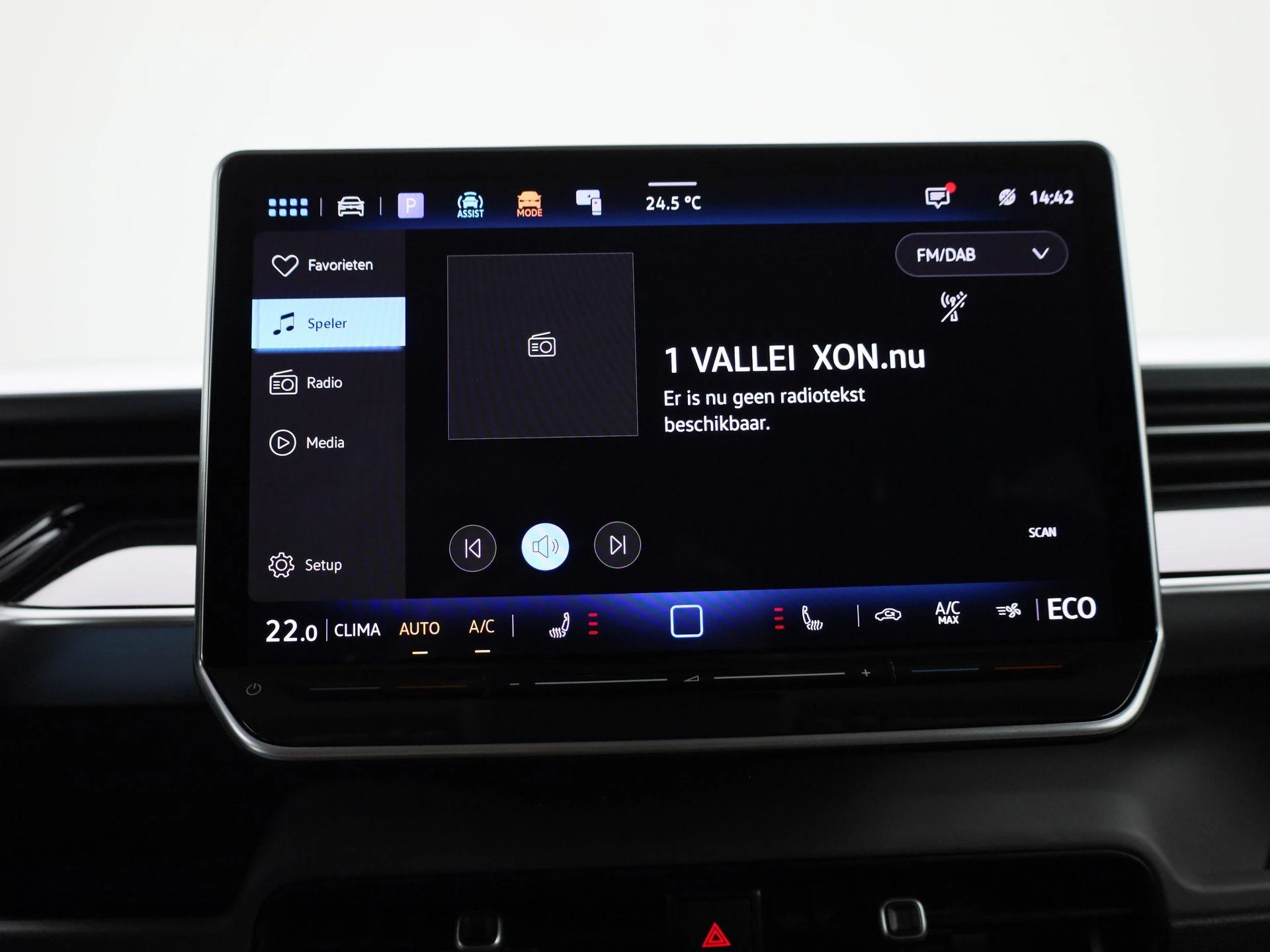 Volkswagen-ID. Buzz-image-19