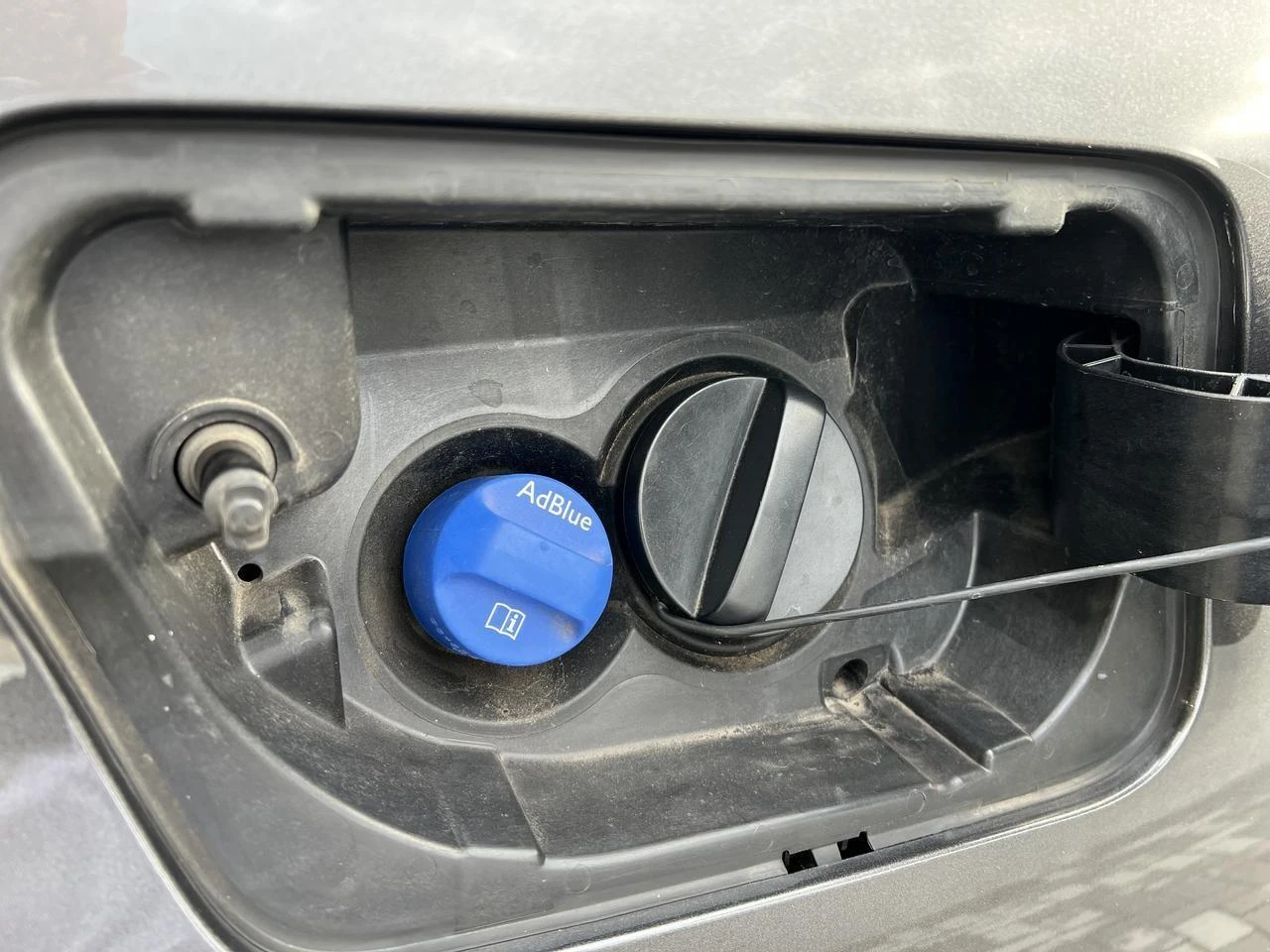 Peugeot-5008-image-22