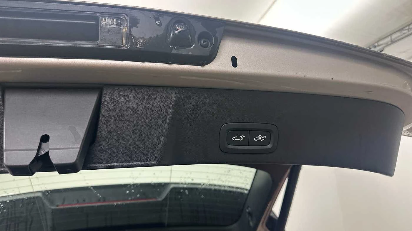 Volvo-XC40-image-15