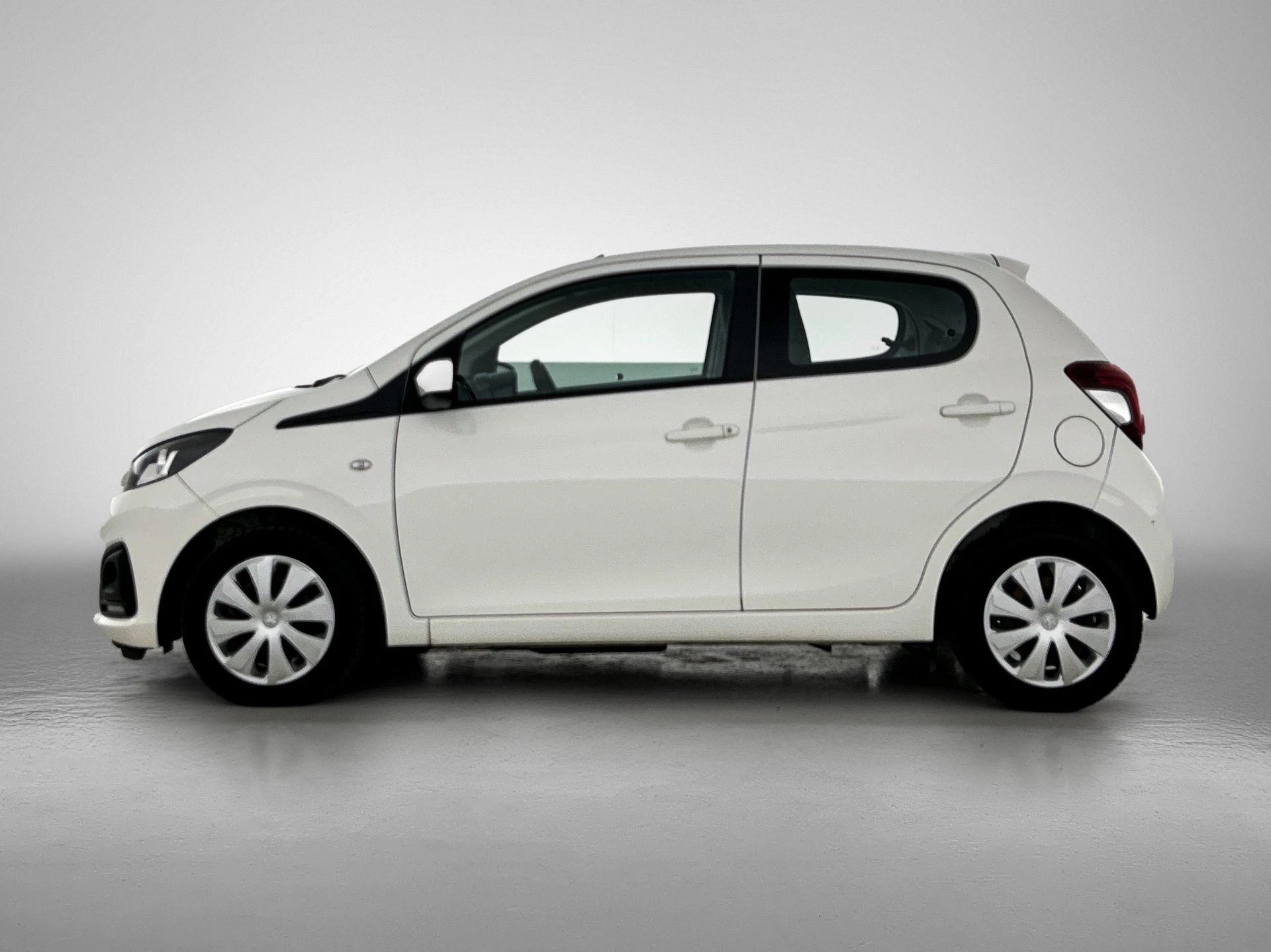 Peugeot-108-image-1