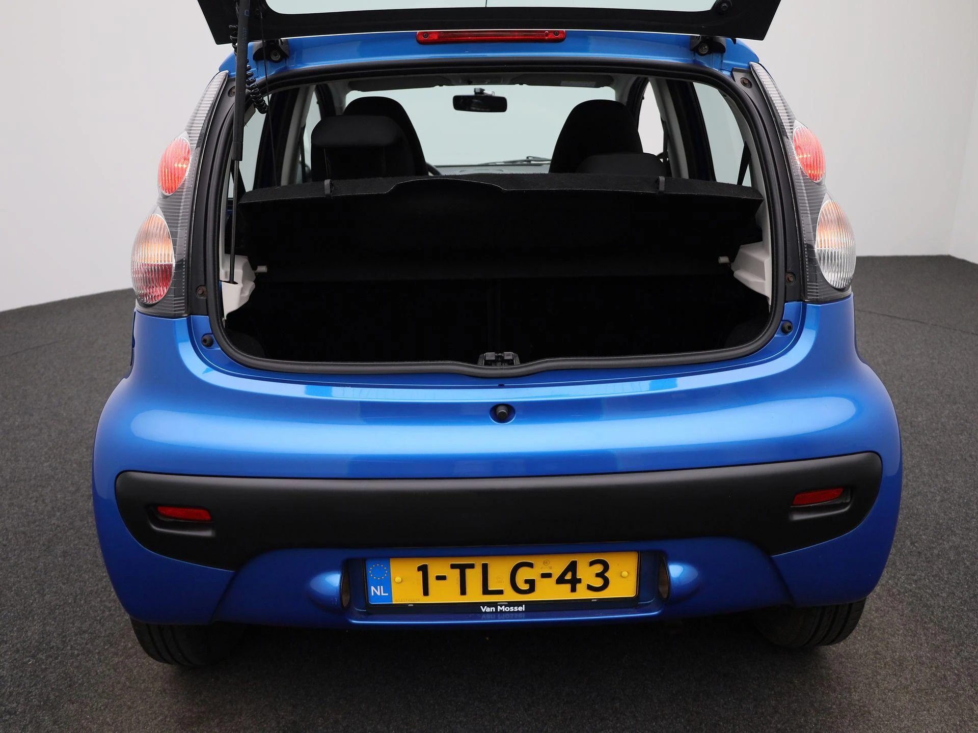 Citroën-C1-image-10