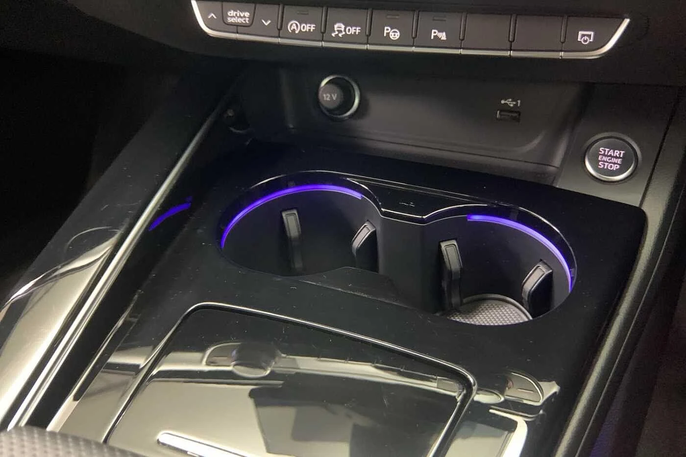 Audi-A5-image-21
