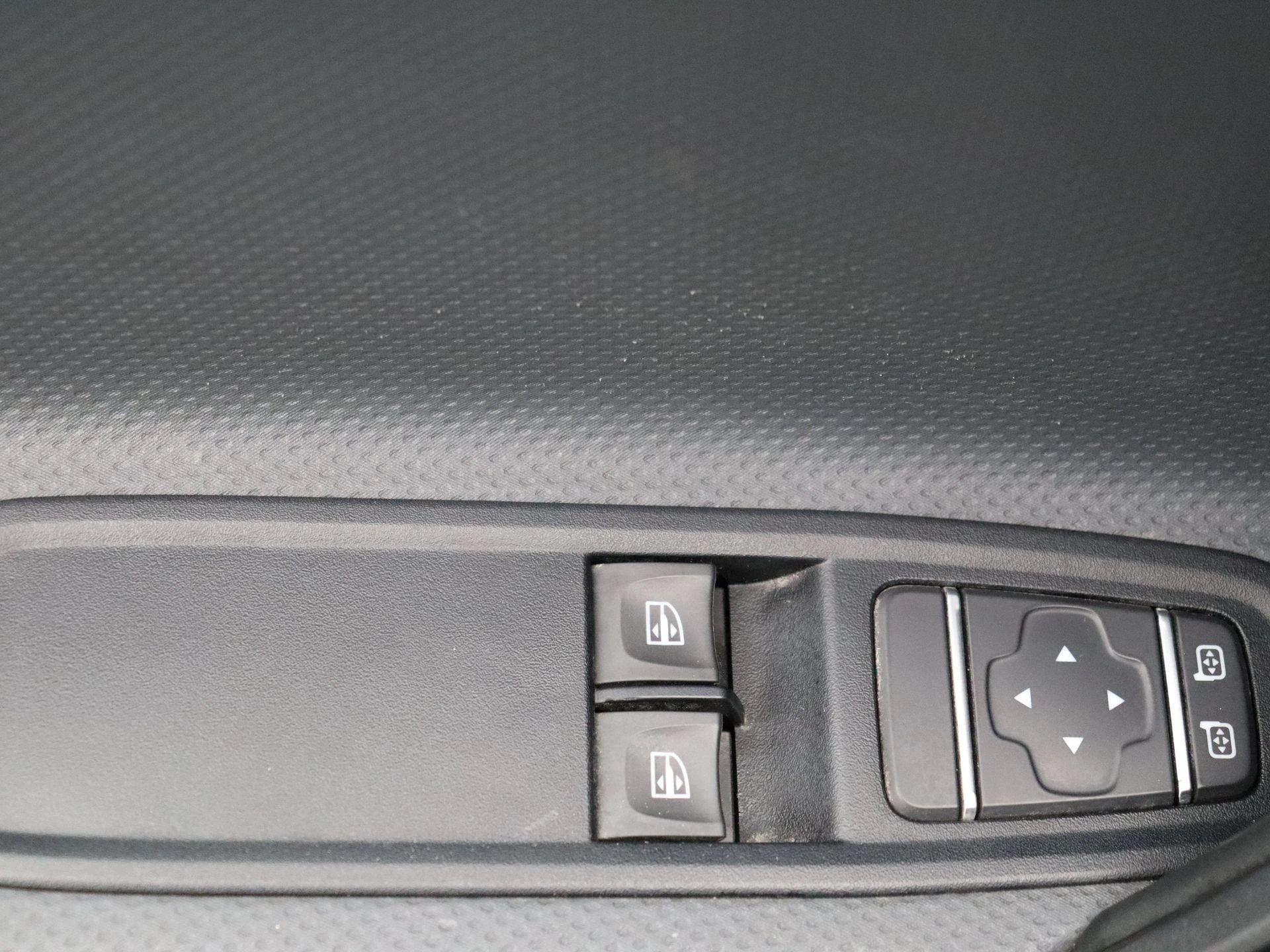 Mercedes-Benz-Citan-image-8
