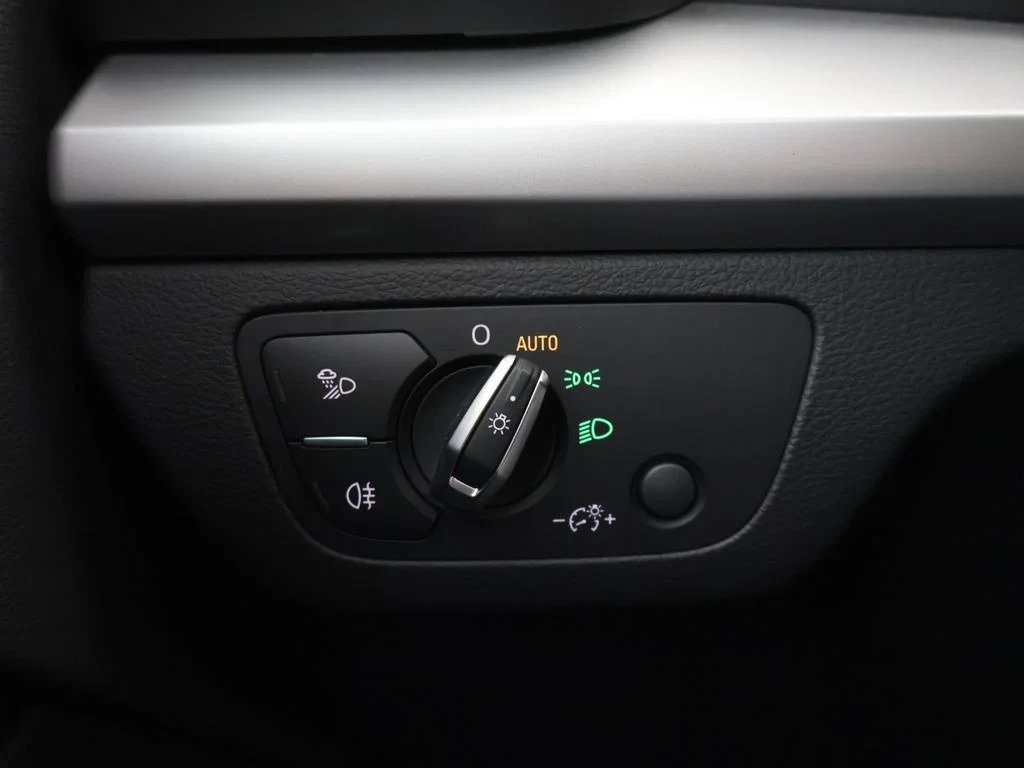 Audi-Q5-image-25
