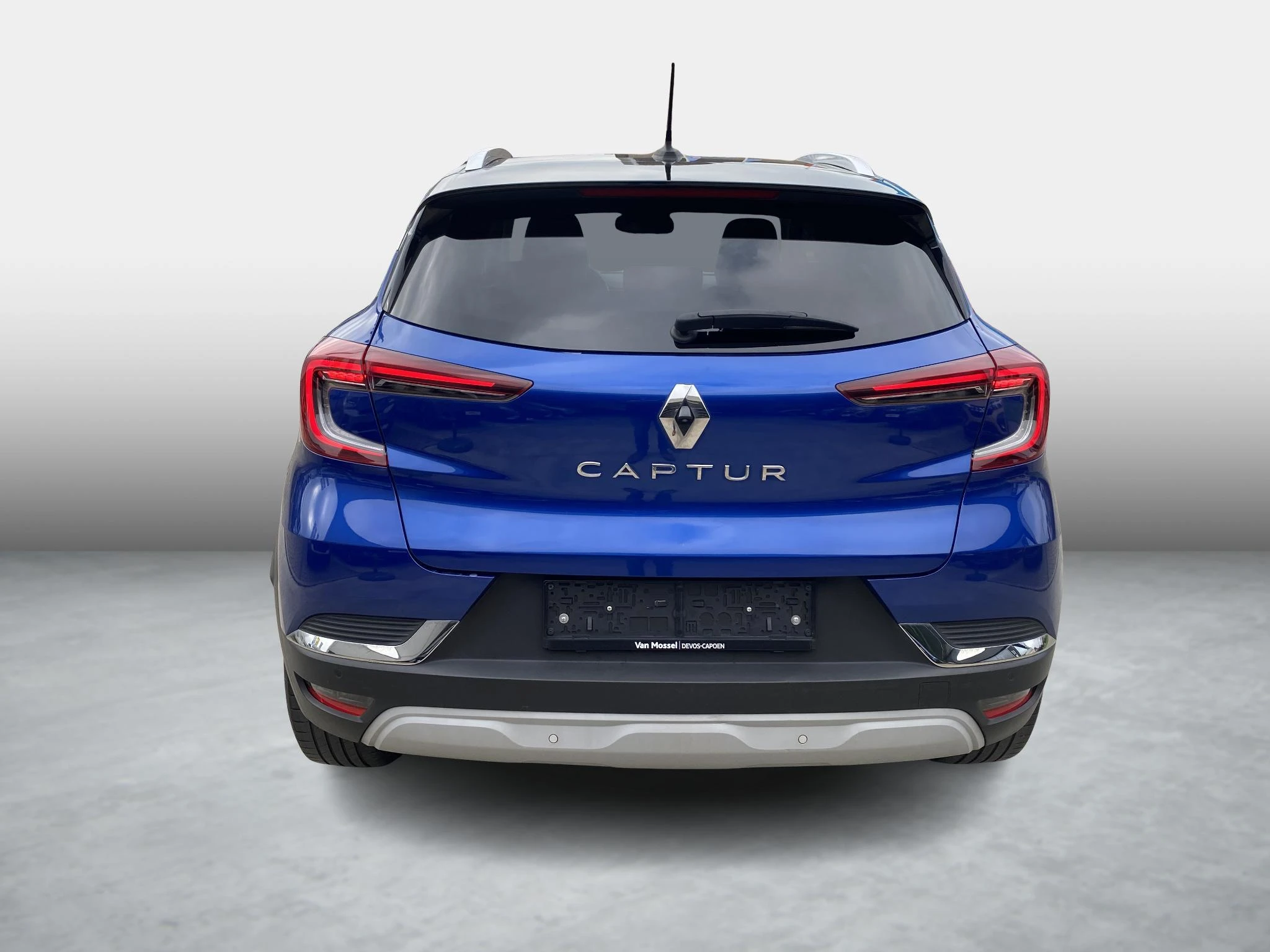 Renault-Captur-image-3