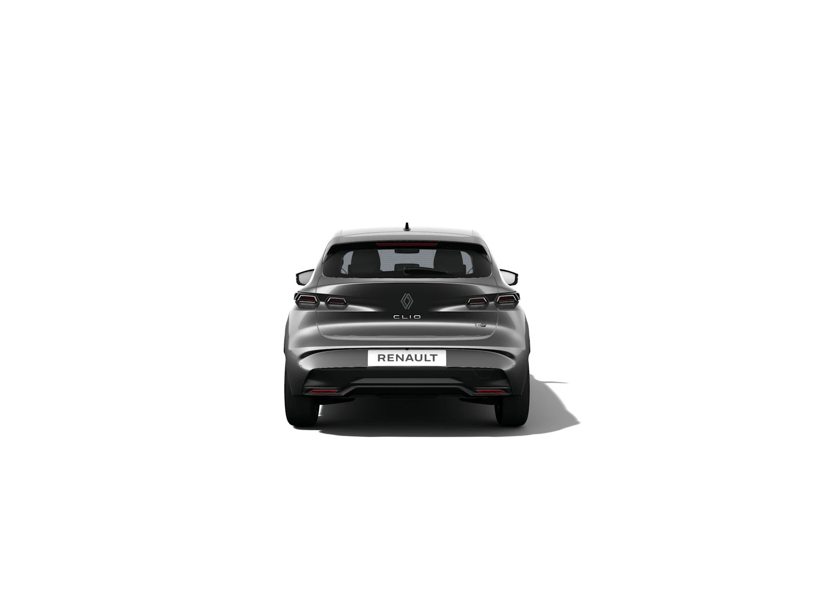 Renault-Clio-image-8