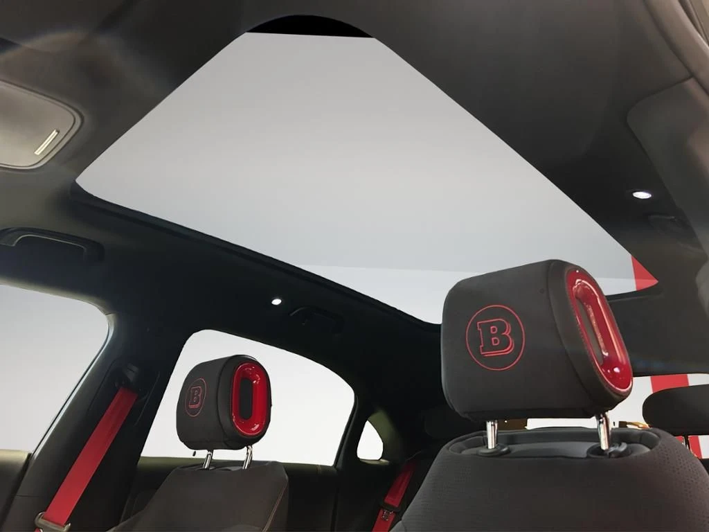 smart-#1-image-14