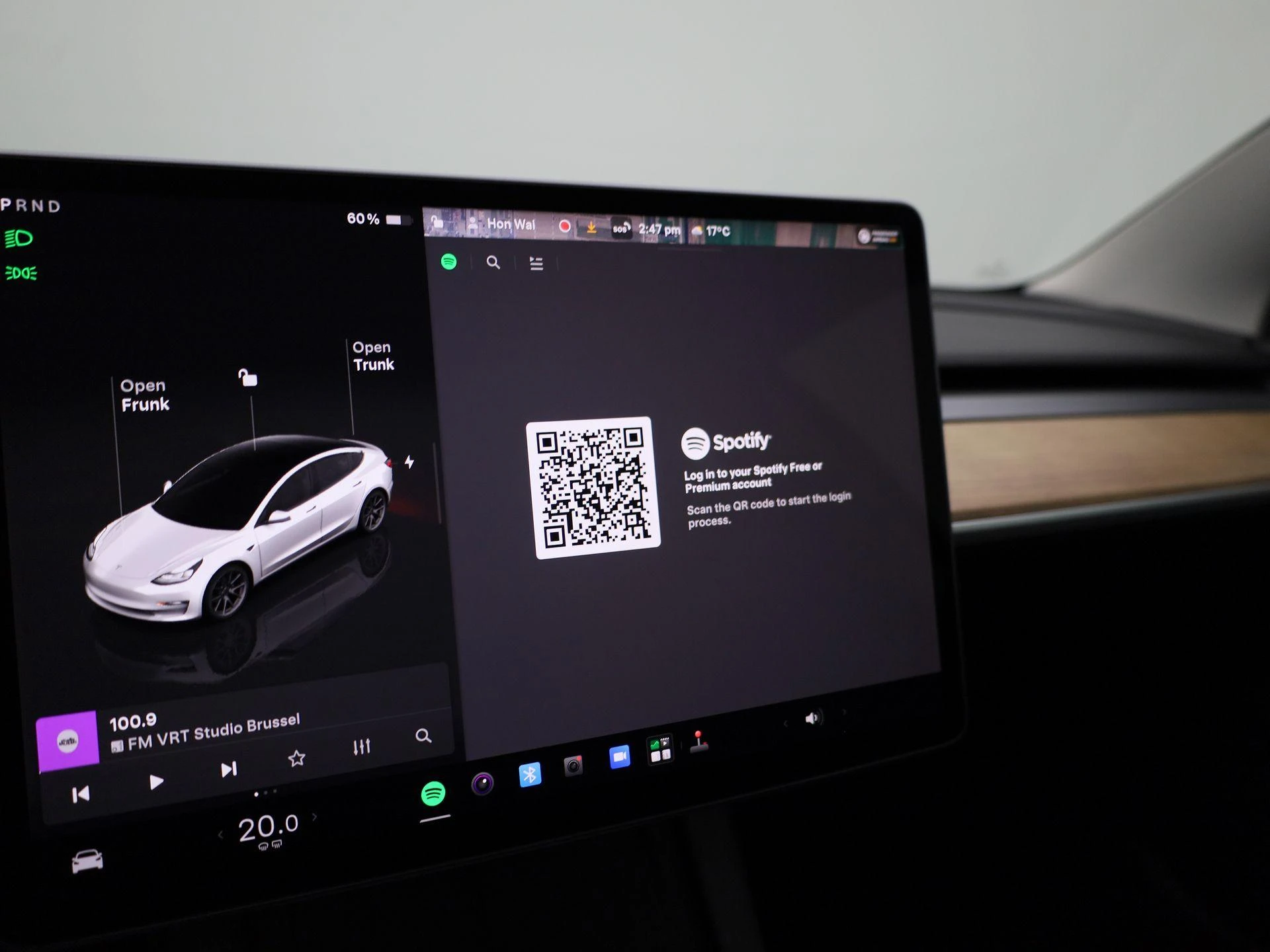 Tesla-Model 3-image-20