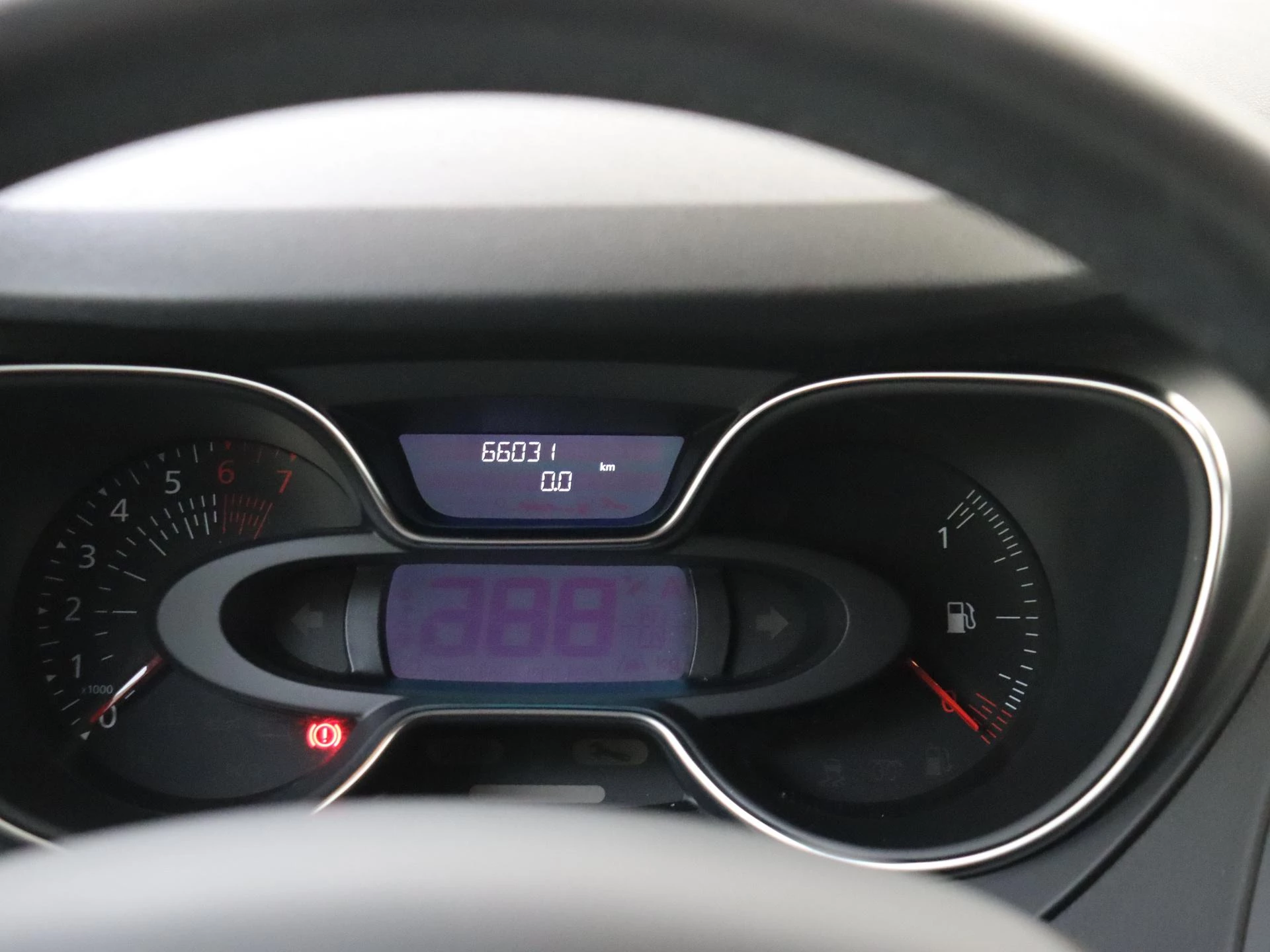 Renault-Captur-image-11