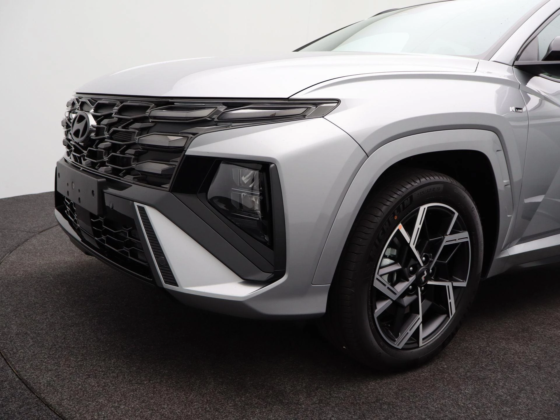 Hyundai-Tucson-image-40