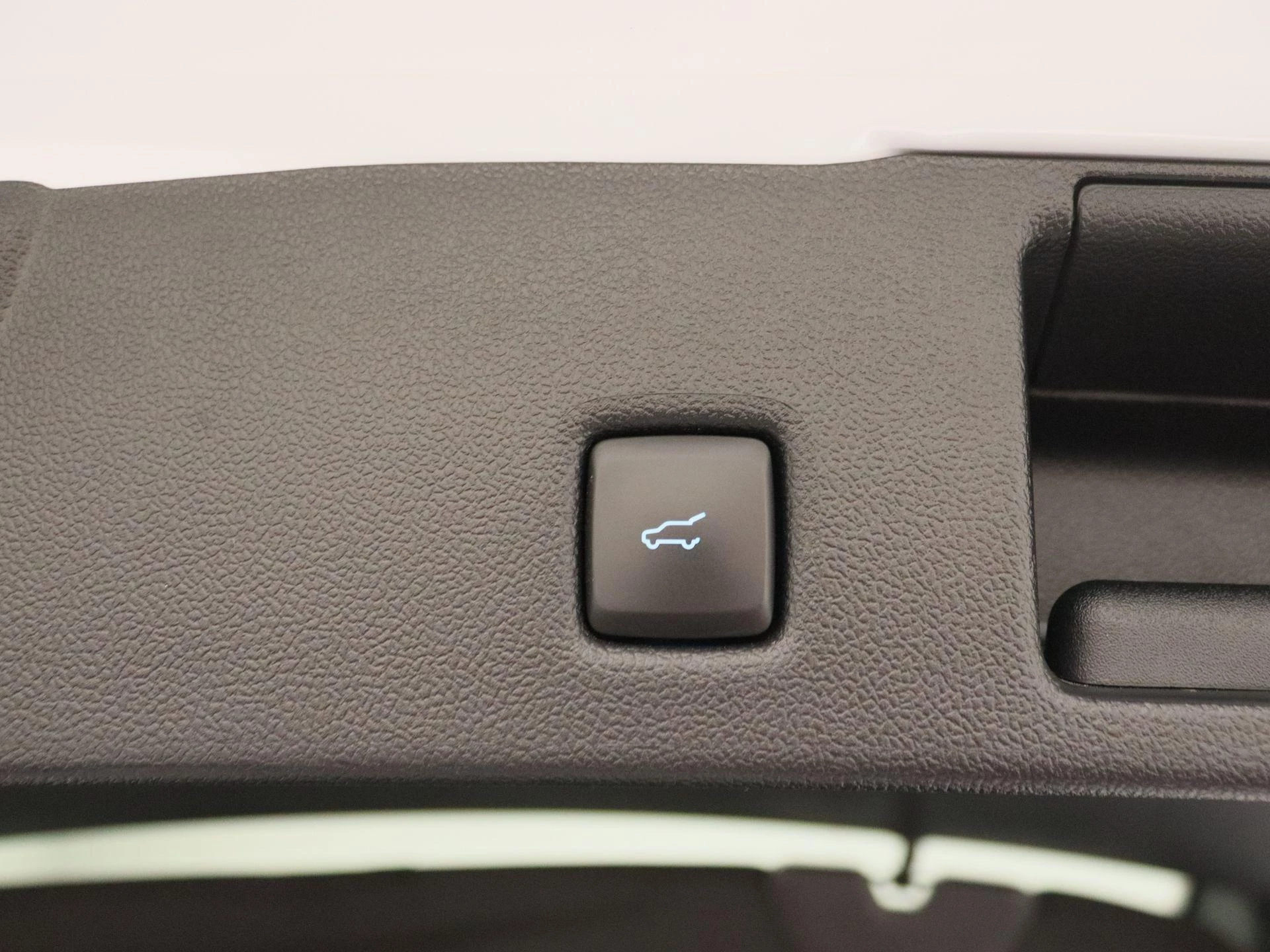 Ford-Kuga-image-17
