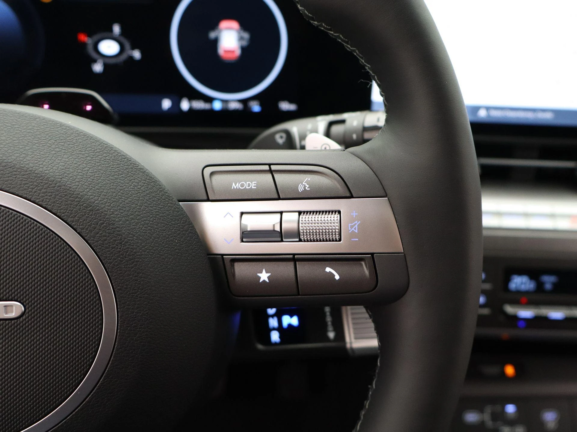 Hyundai-Kona-image-19