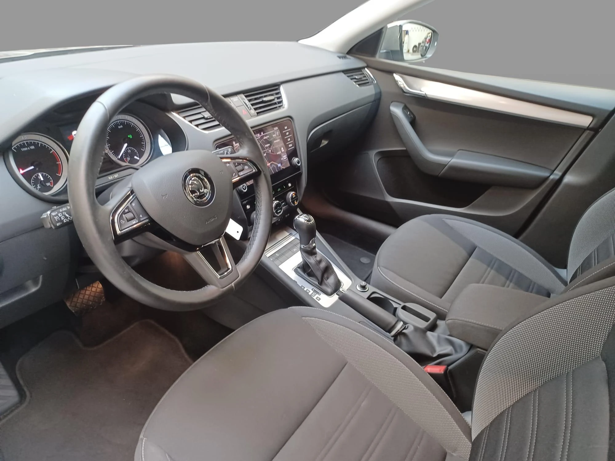 Škoda-Octavia-image-10