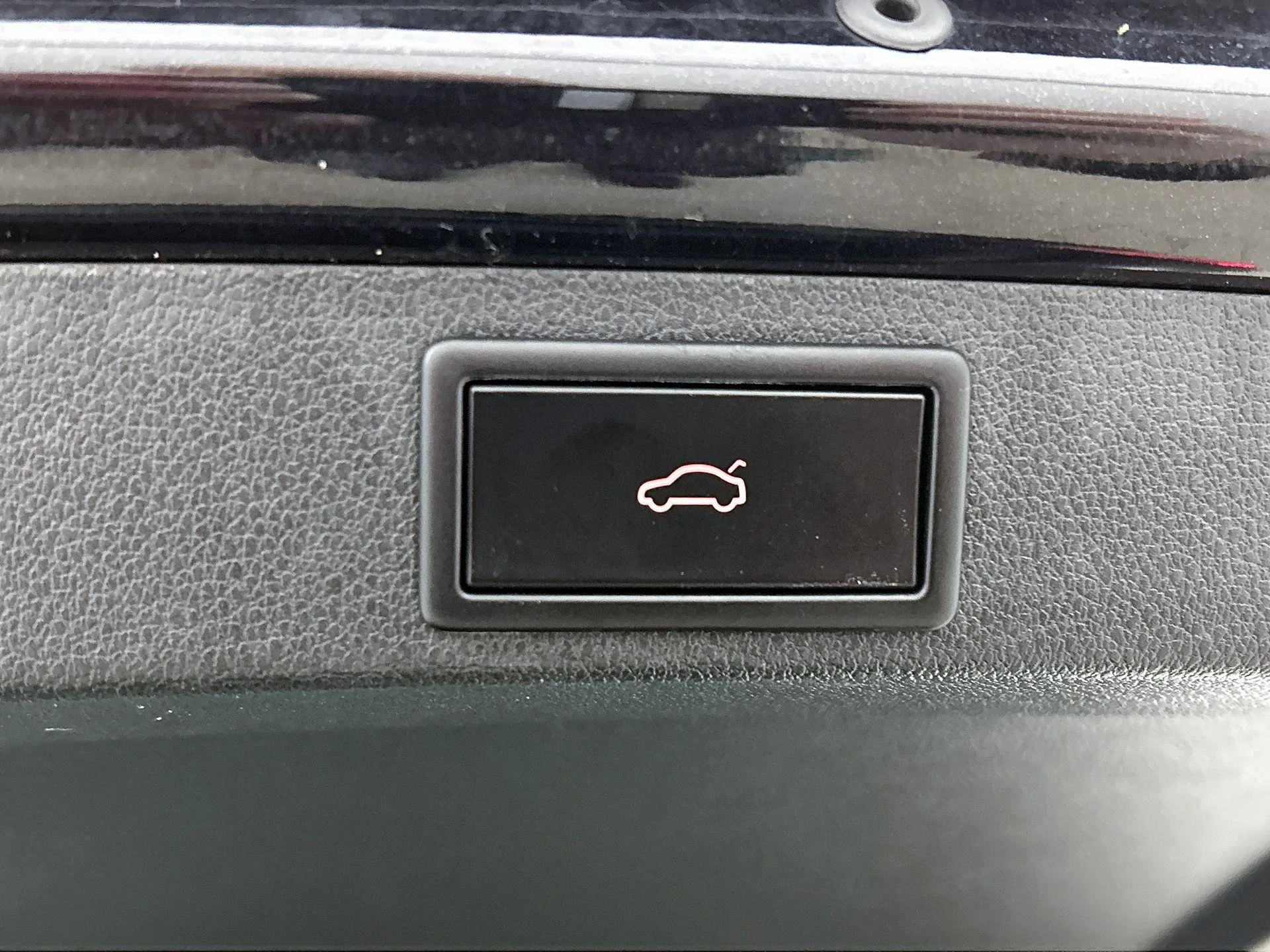 Škoda-Octavia-image-25