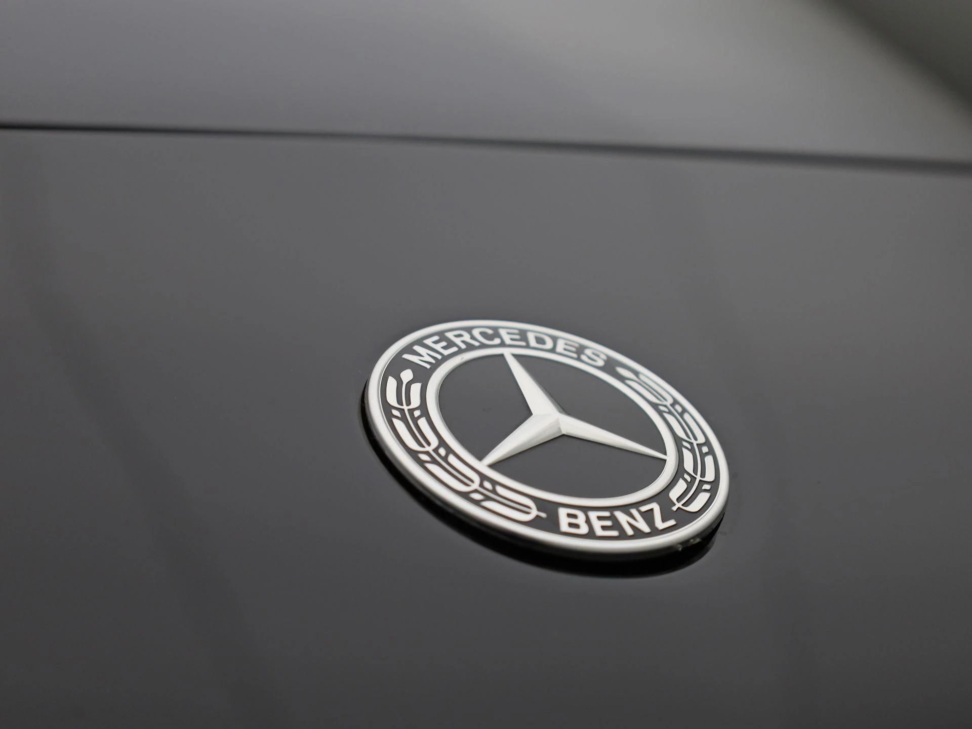 Mercedes-Benz A-Klasse 250 Premium