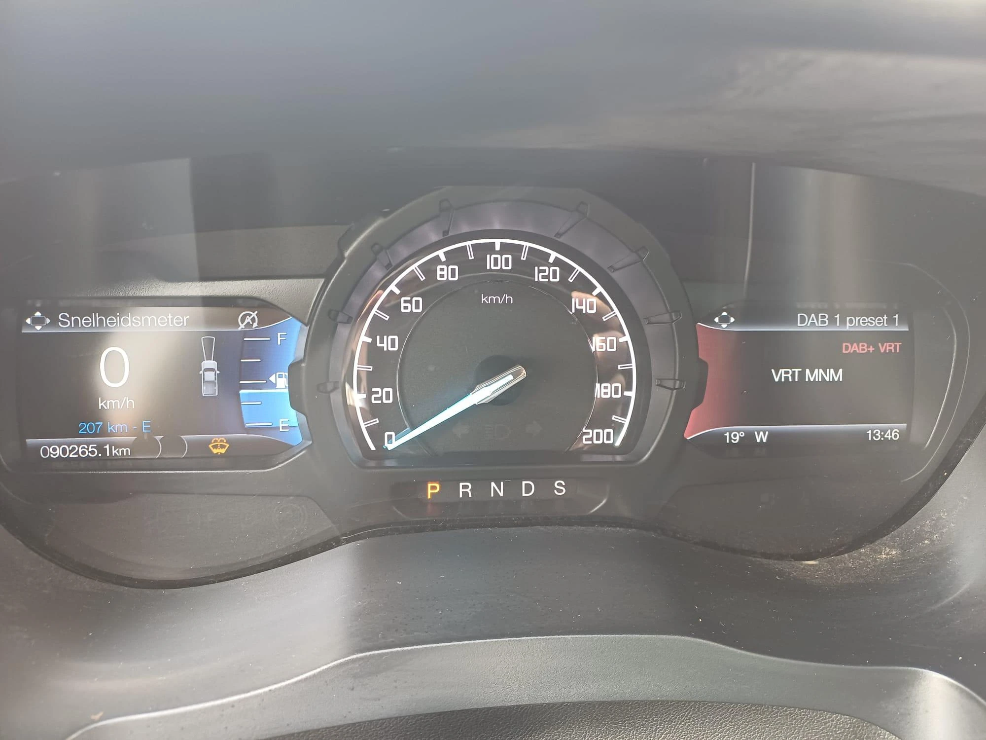 Ford-Ranger-image-9