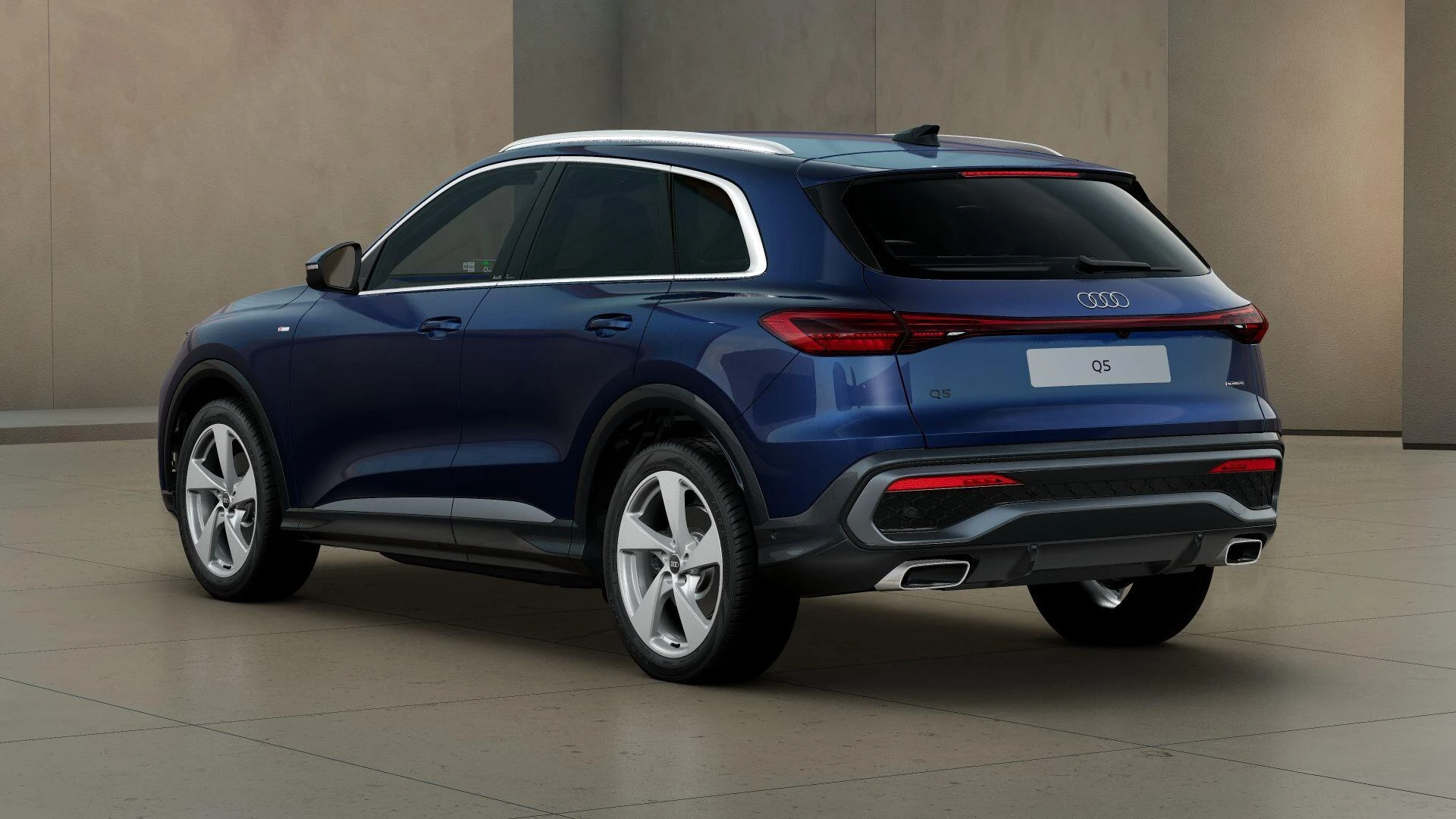 Audi-Q5-image-2