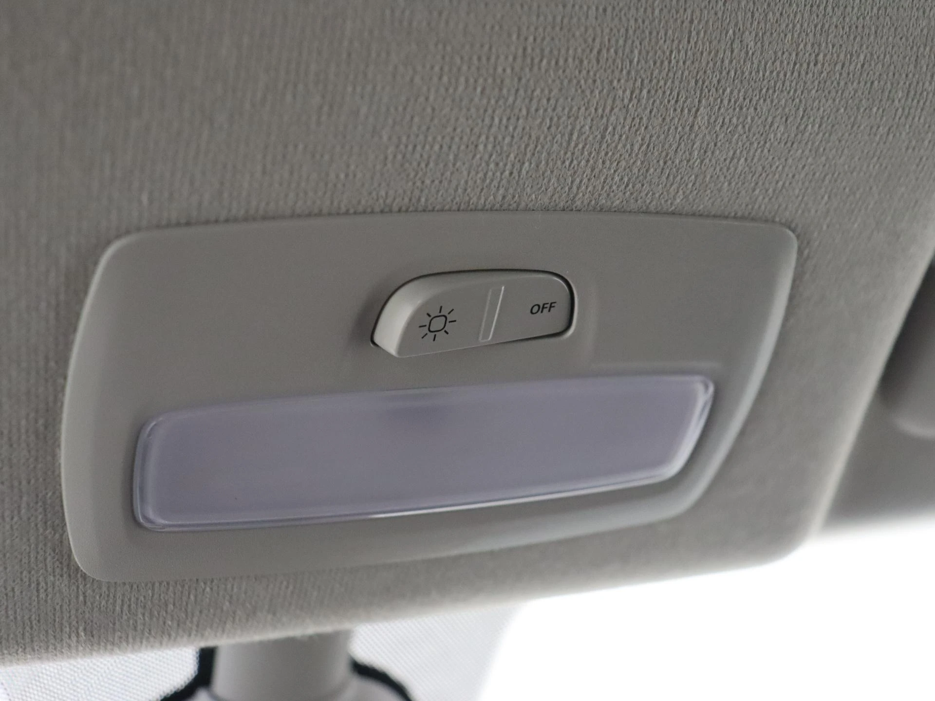 Dacia-Sandero-image-19