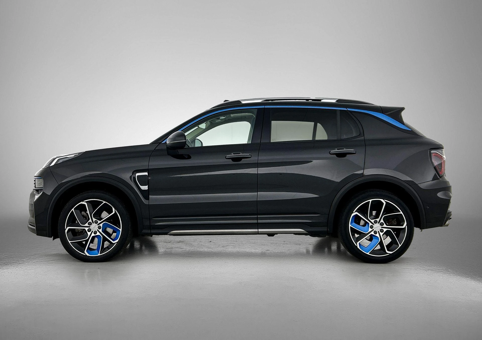 Lynk & Co 01 1.5