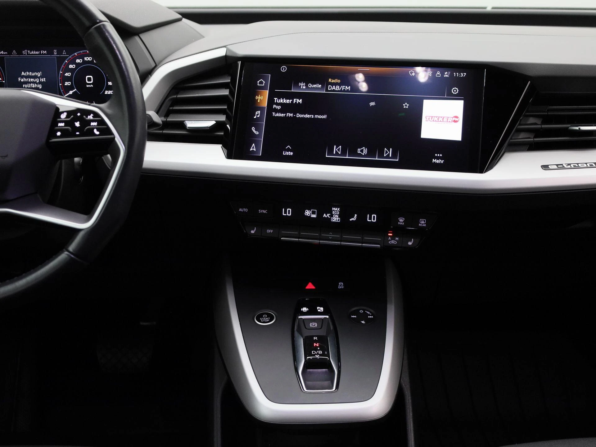 Audi-Q4 e-tron-image-7