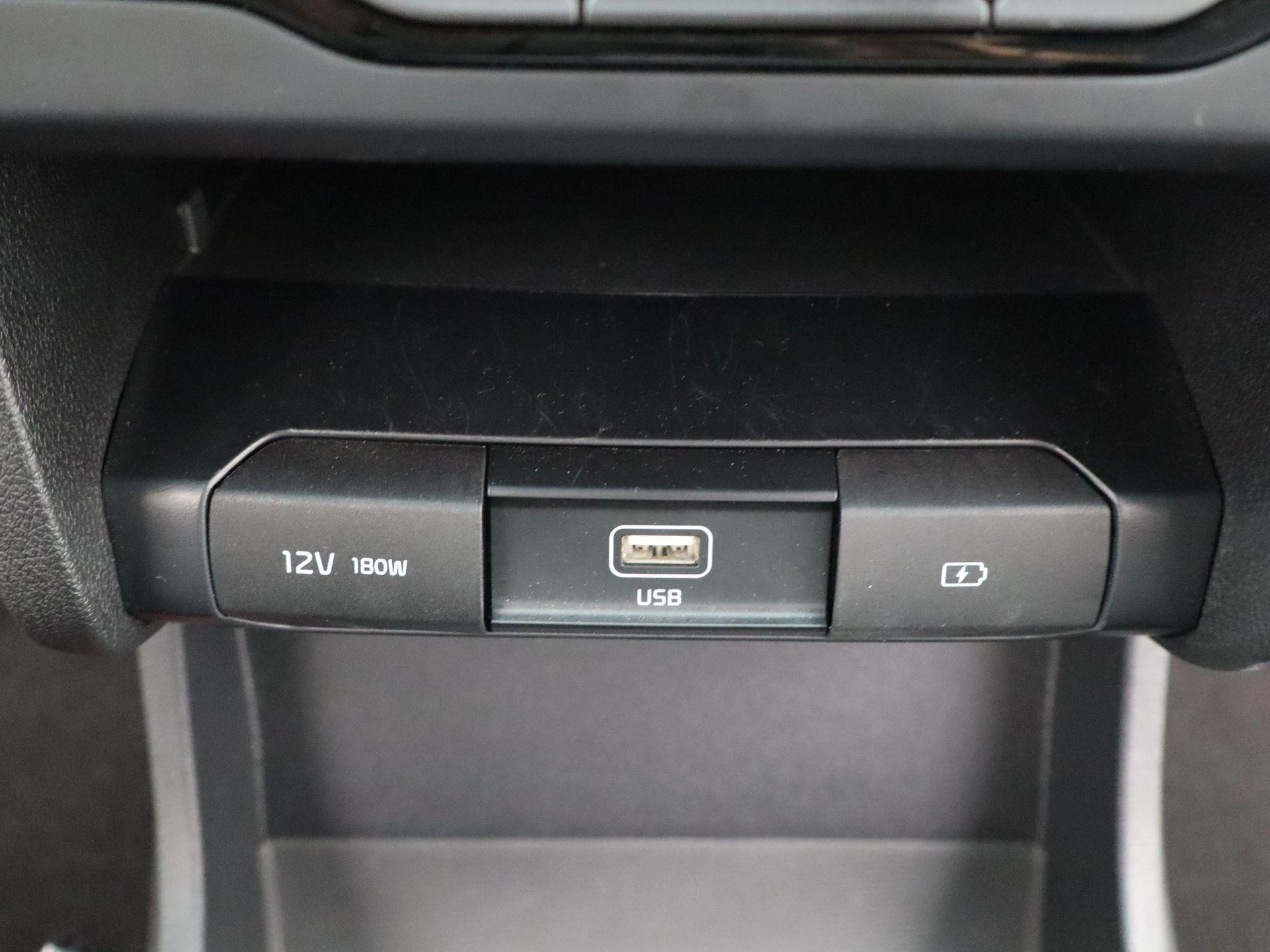 Kia-e-Niro-image-20