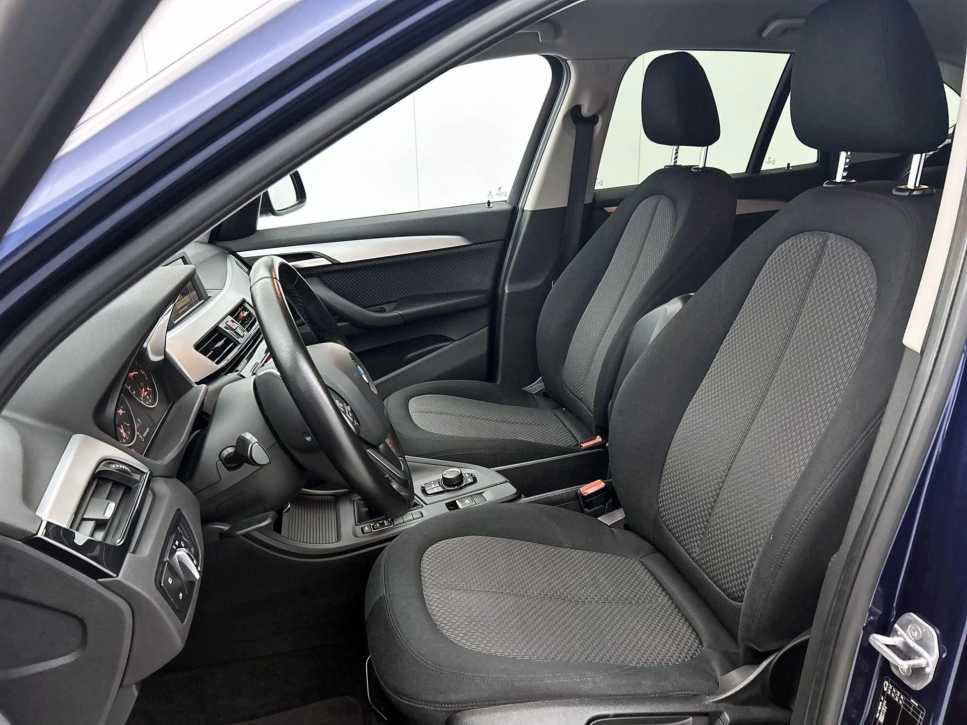 BMW-X1-image-29