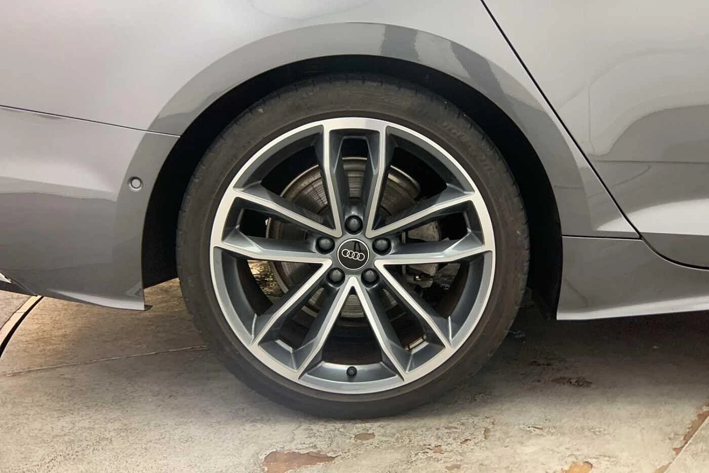 Audi-A5-image-4