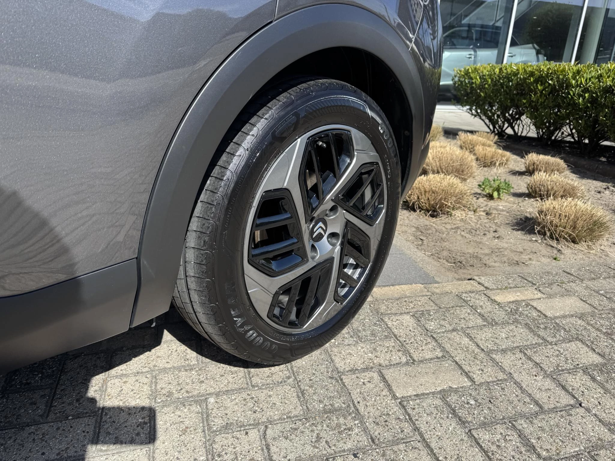 Citroën-ë-C4-image-9