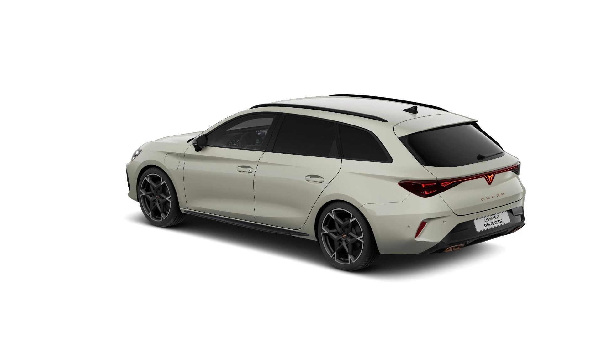 CUPRA-Leon Sportstourer-image-10