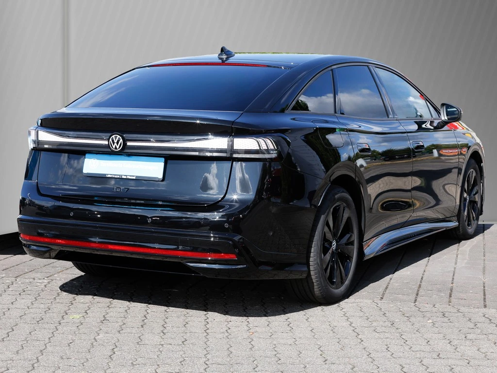 Volkswagen-ID.7-image-3