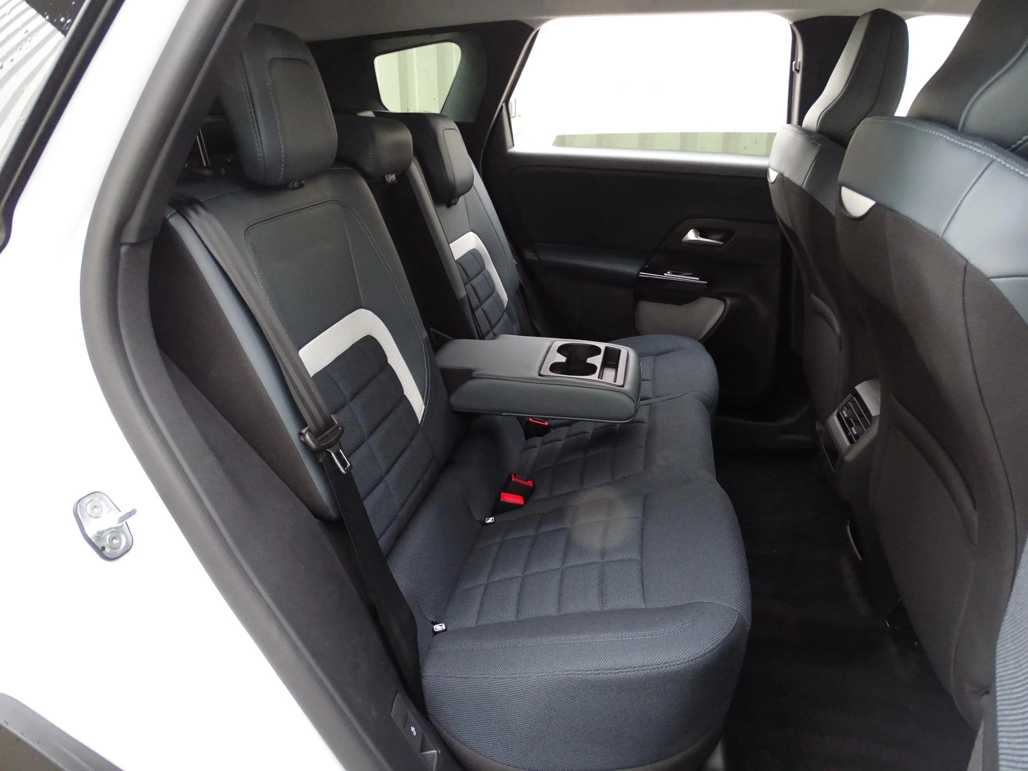 Citroën-C5 Aircross-image-15