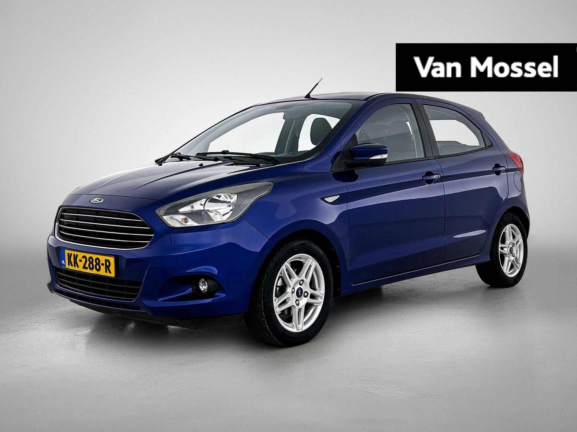 Ford-Ka-image-0