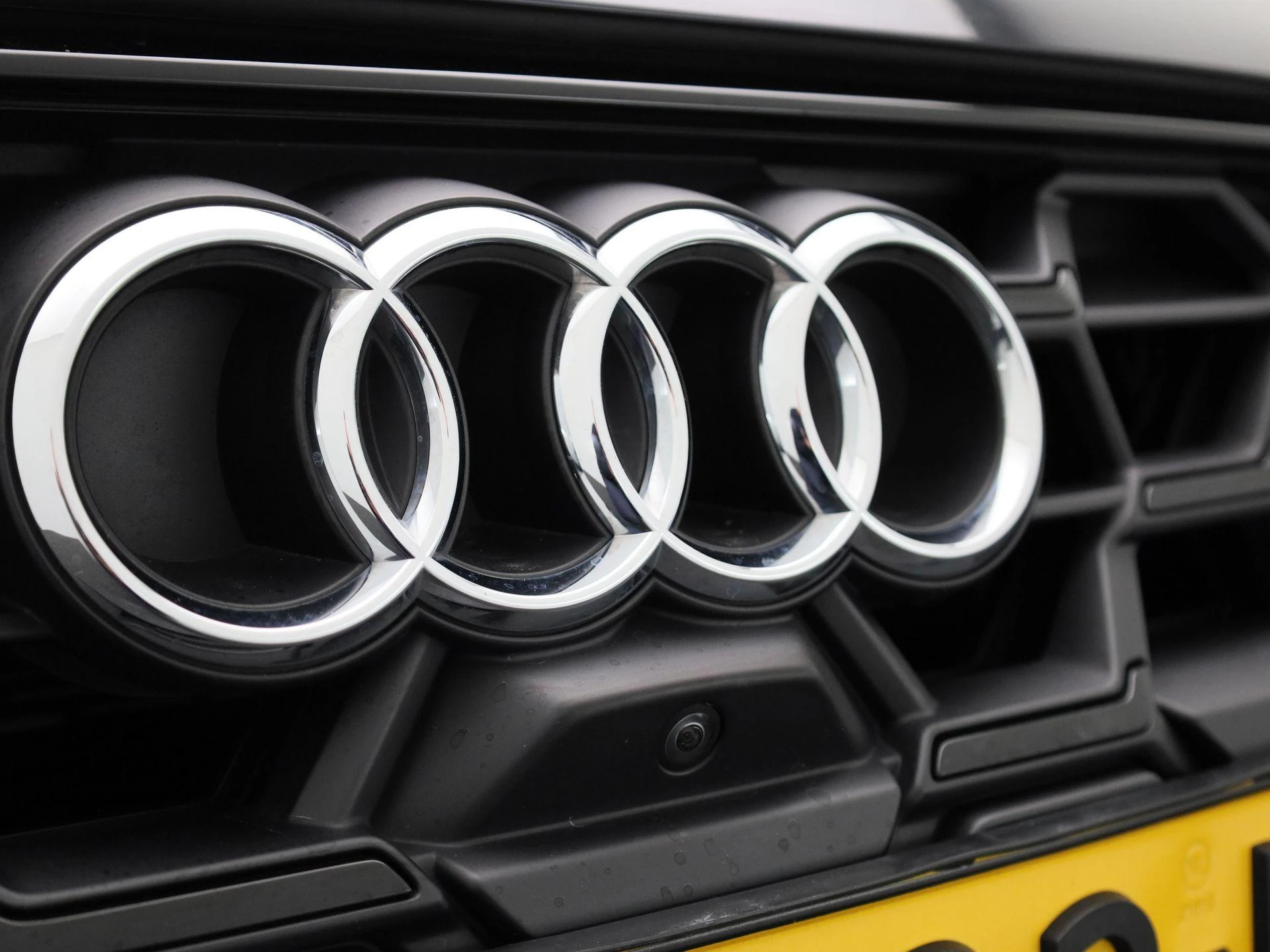 Audi-A6-image-44