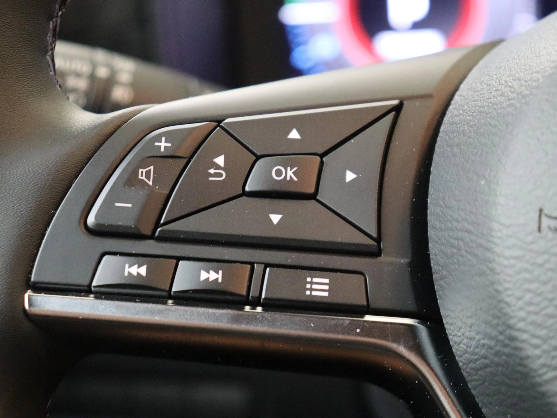 Nissan-Juke-image-16