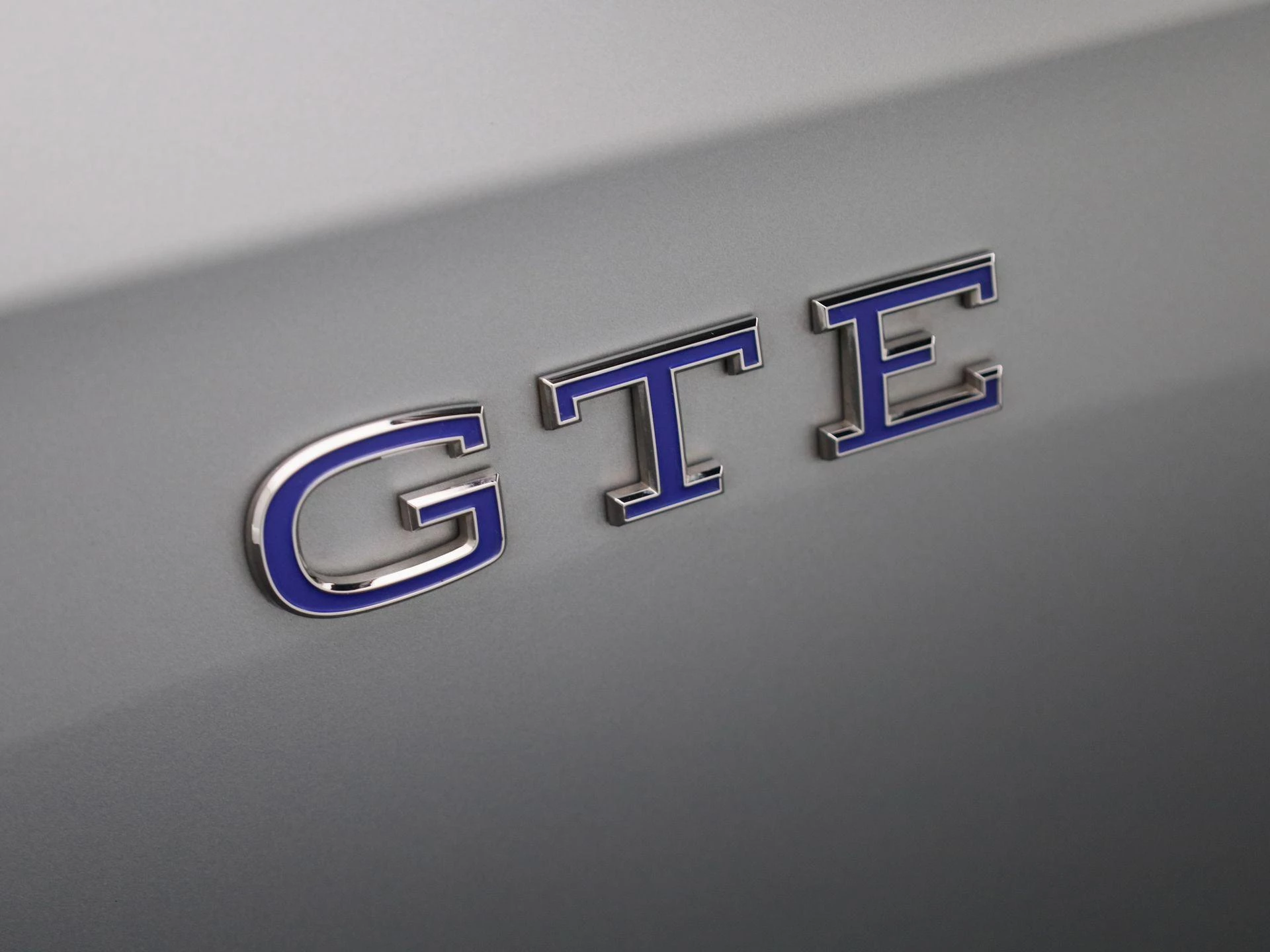 Volkswagen-Golf-image-15