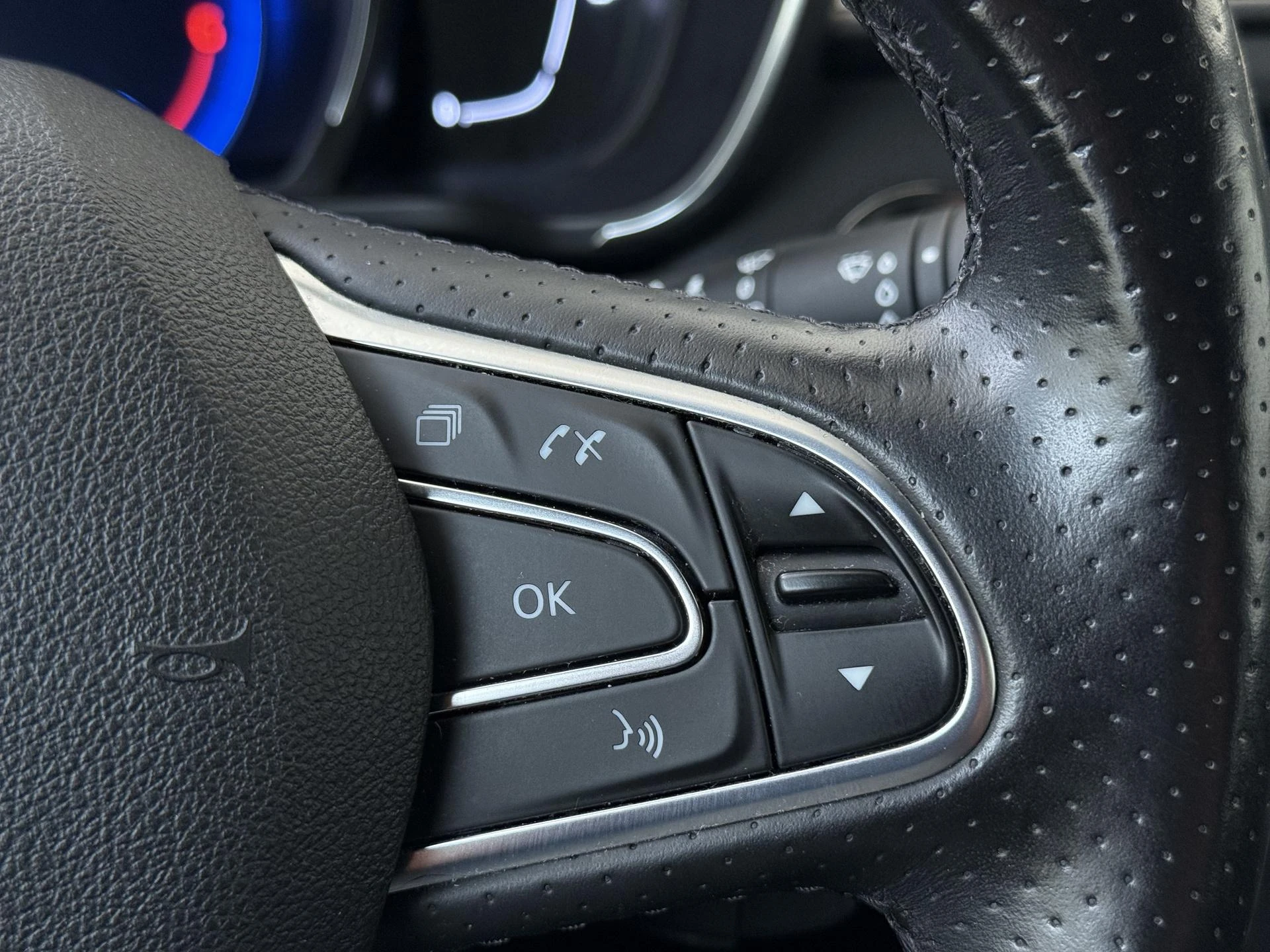 Renault-Kadjar-image-12