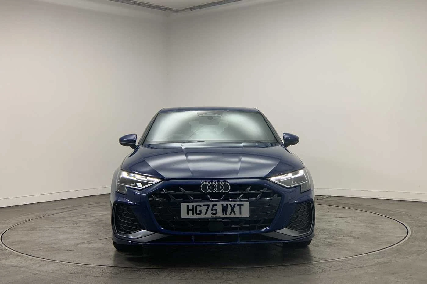 Audi-A3-image-6