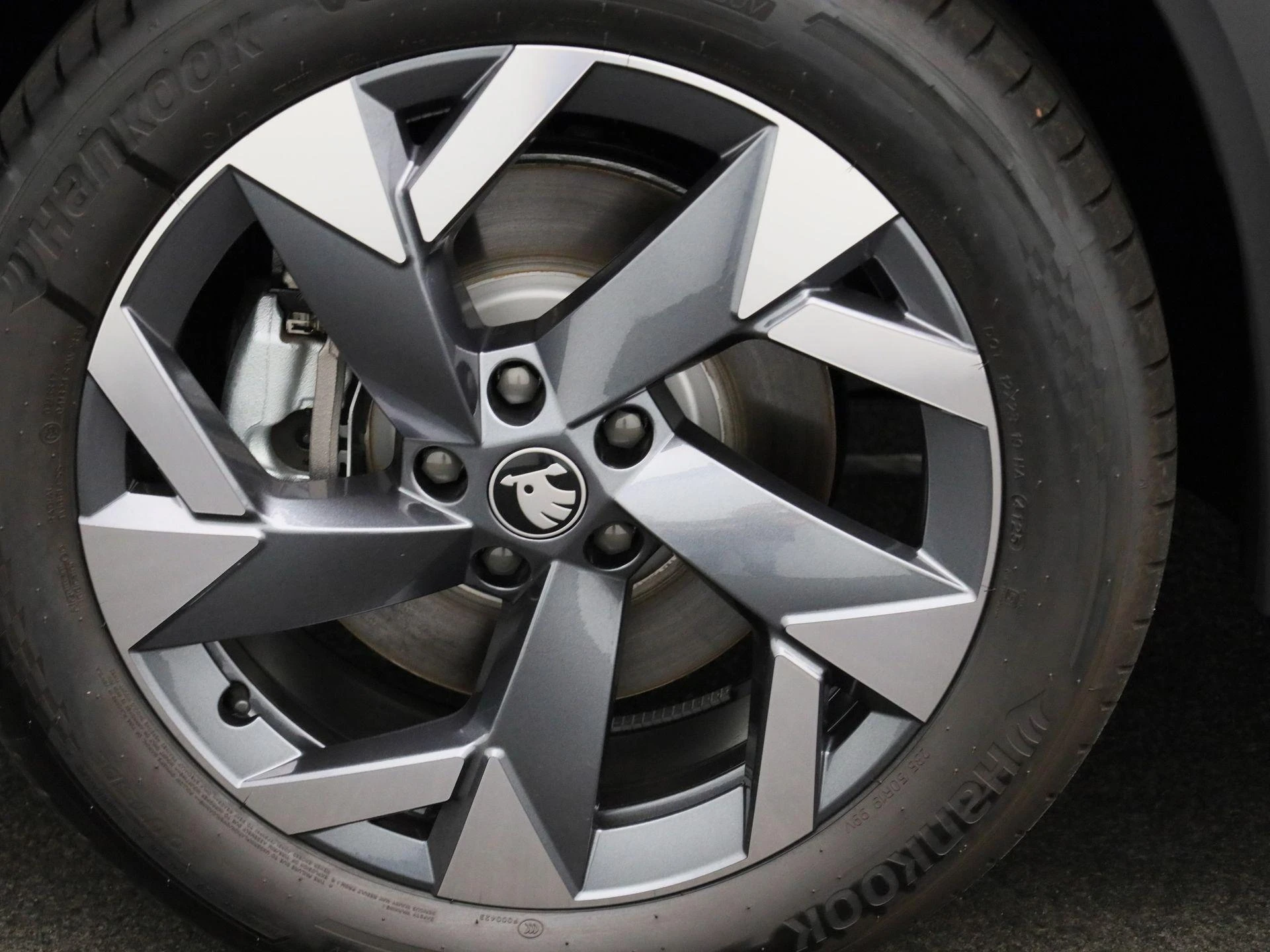 Škoda-Kodiaq-image-13