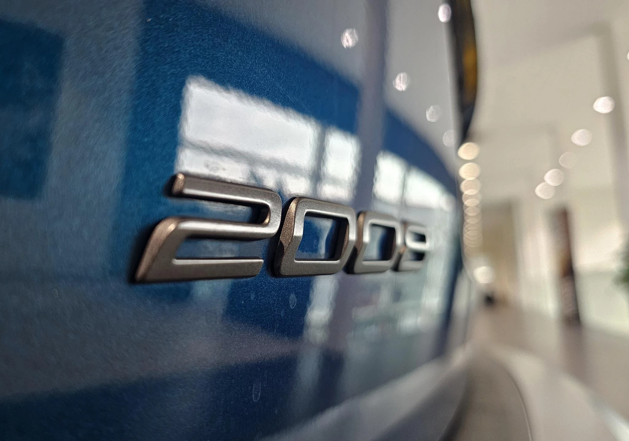 Peugeot-2008-image-25