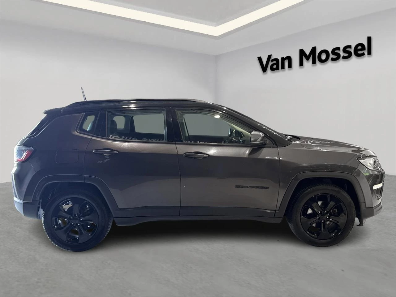 Jeep-Compass-image-4