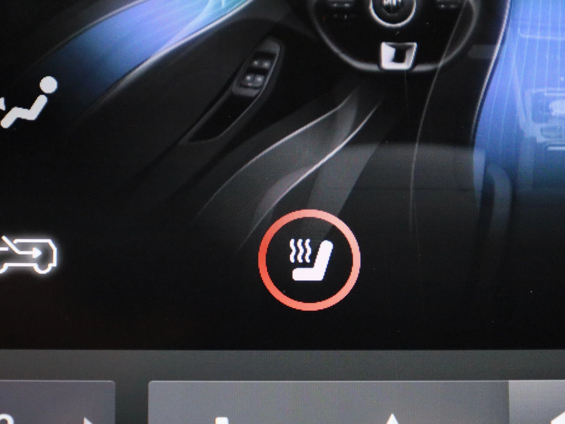 MG ZS EV Long Range Comfort 70 kWh