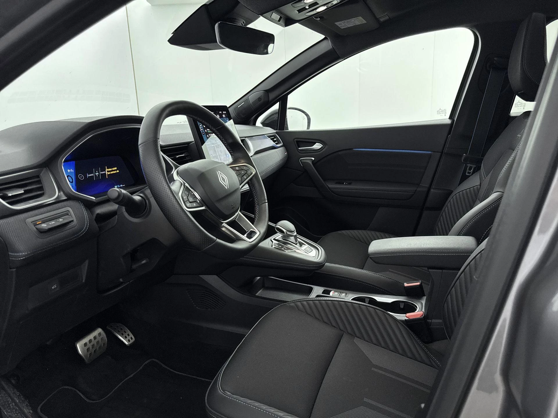 Renault-Symbioz-image-7