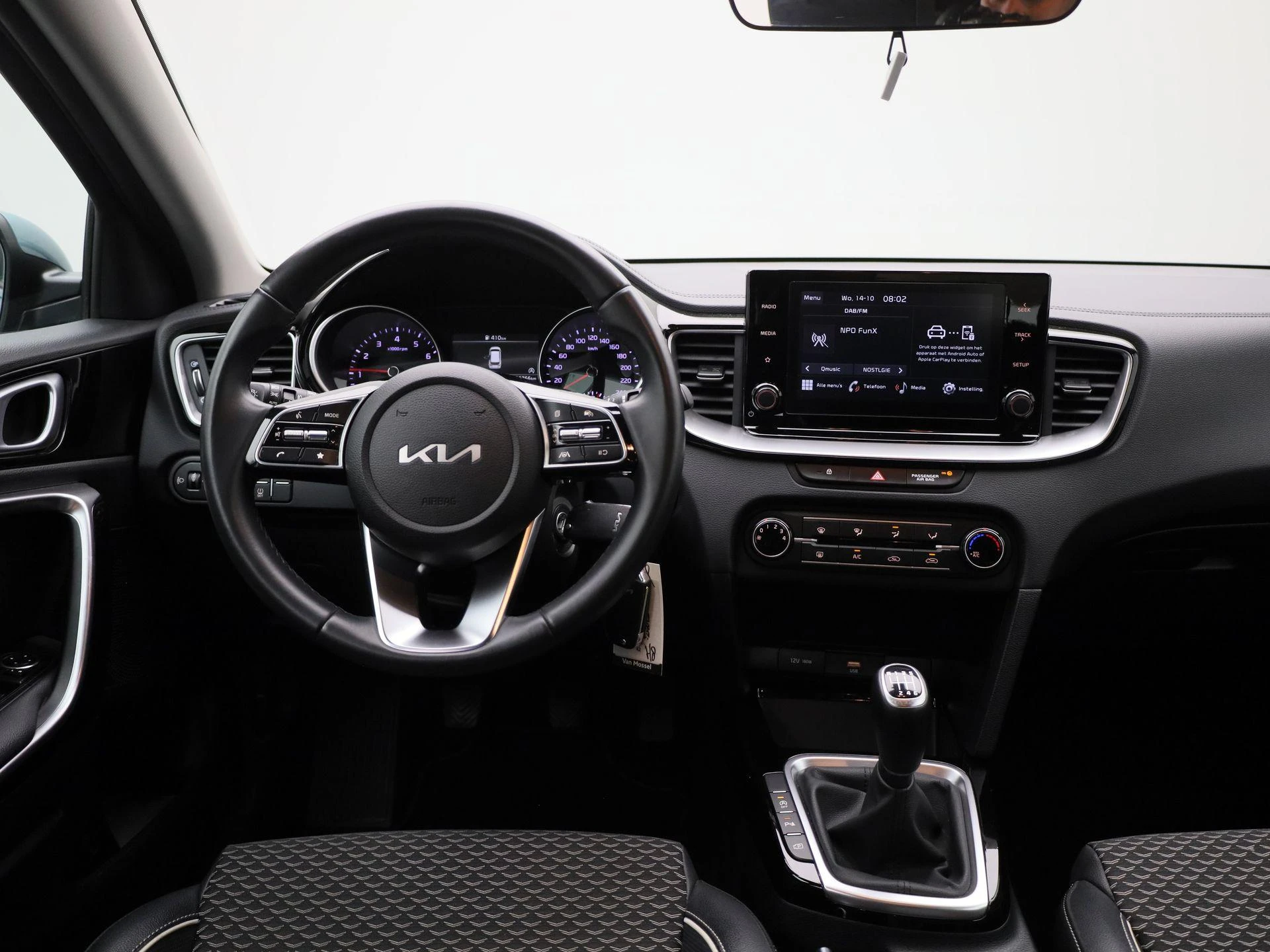 Kia-cee'd-image-6