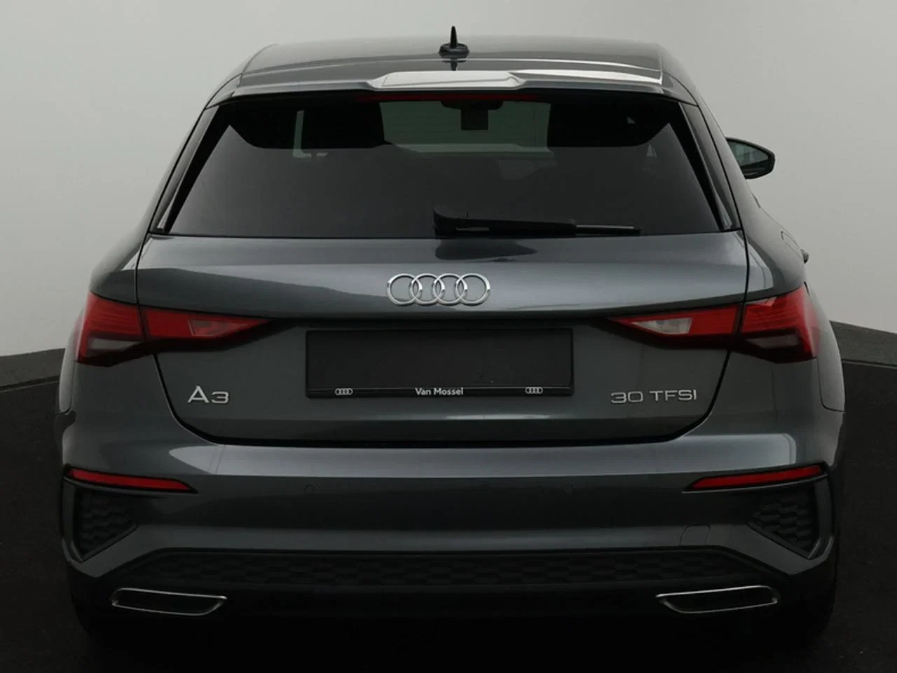 Audi-A3-image-15