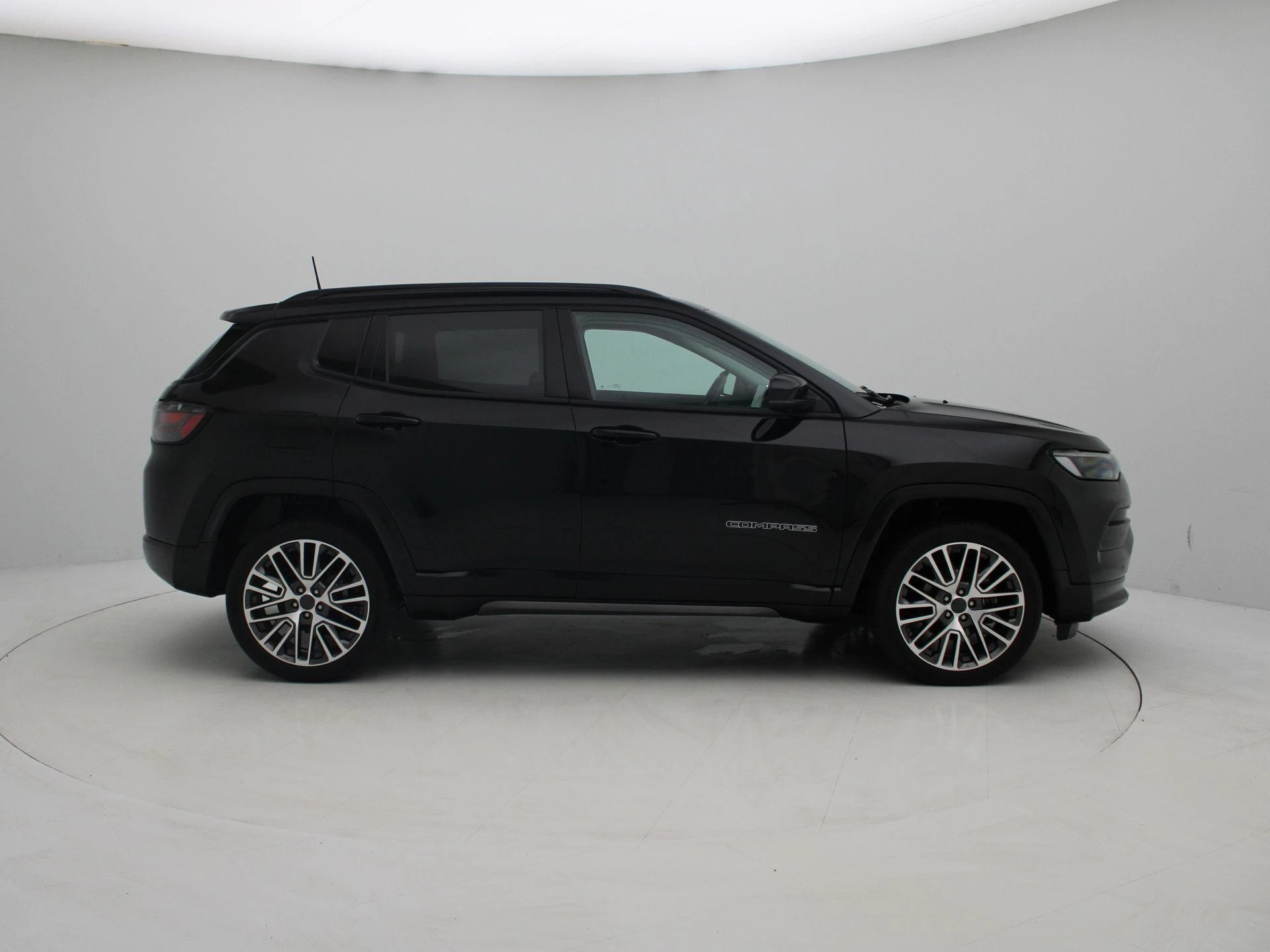 Jeep-Compass-image-6